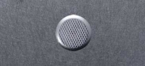 RB.9.Knurl