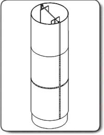 Reveal Joint