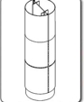 1_jpg1_medium_cropped