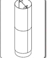 2_jpg1_medium_cropped