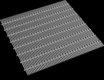 Omega 1510
