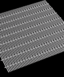 Omega-1510_medium_cropped