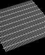 Omega-1520_medium_cropped