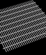 Omega-1530_medium_cropped