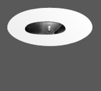 Oval Adjustable Compact DL2