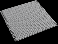 Herringbone 3