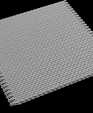 Herringbone-3_medium_cropped