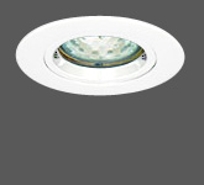 Round Fixed DL11