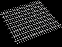 Omega 1550