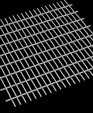 Omega-1550_medium_cropped