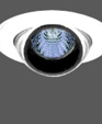 Do_dl8_medium_cropped