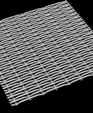 Capella_medium_cropped