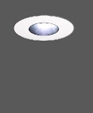 Dl1zp1_medium_cropped