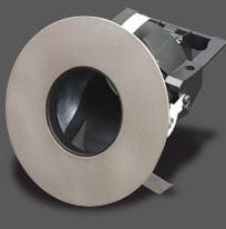Round Gear Driven Diminutive Adj. - New DL2DGZ