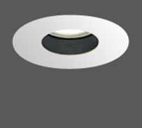 Round Adjustable Zero Sight Line DL2RZP-2