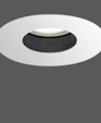 Dl2rzp-2_medium_cropped