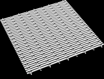 Omega 216