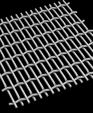 Ellipse-14_medium_cropped
