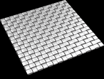 Square