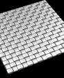 Square_medium_cropped