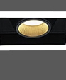 Do_dlj1_medium_cropped