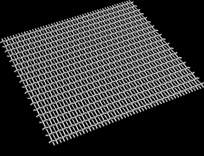 Ellipse 52