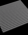 Ellipse-52_medium_cropped