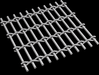 Futura 240 PC