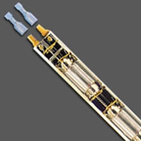 Light Strip Rail type 3RB