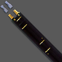 Light Strip Rail type 4RB
