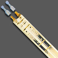 Light Strip Rail type 5RB