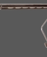 Versaille_medium_cropped