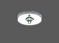 Pin head I with Point FDL-2