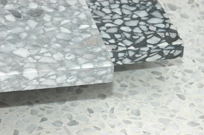Eco-Terr