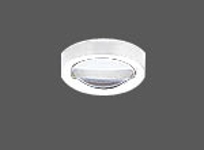 Barrel Head Round FDL-10