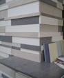 Ecocemprojectsflooring_medium_cropped