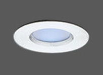 Top Hat II Round FDL-14