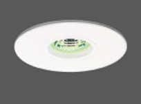 Round Fixed II FDL-110X
