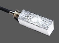 Fiber Strip Light FSL-20