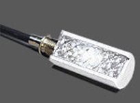 Fiber Strip Light FSL-30