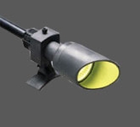Round Scapebeam IV FDL-23