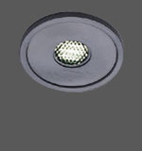 Round Scapebeam V FDL-24