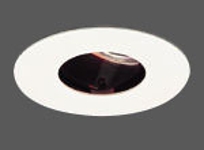 Round Adjustable I FDL-200