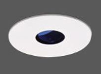 Round Adjustable II FDL-200RX