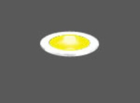 Lightstone I Round FPL-10