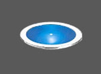 Lightstone III Round FPL-20