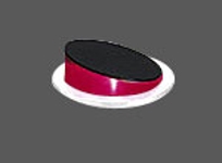 Lightstone IV Round FPL-25