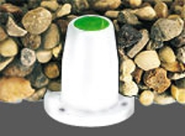Lightstone V Round for Gravel FPL-30