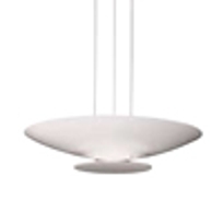 Urania