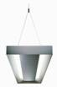 Trimlight